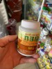 kich-re-cay-n3m-500gr - ảnh nhỏ 2